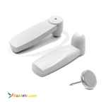 تامین کننده تگ پنسیل در اصفهان