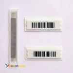 تامین لیبلdr فروشگاهی در اصفهان