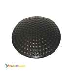 قیمت تگ گلفیam در اصفهان