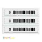 مرکز پخش لیبل DR در اصفهان