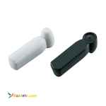 پخش کننده تگ پنسیل فروشگاهی در اصفهان