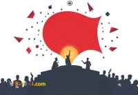   ? انقلاب آموزشی شروع شد! دوره‌ای نیست که نداشته باشیم! ?