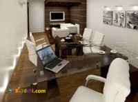 پرداخت فوری انواع وام واقعی / نیم ساعته