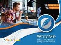 ترجمه تخصصی با تضمین کیفیت و بهترین قیمت