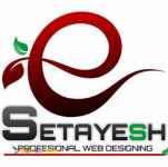 برنامه نویسی اپلیکیشن اندروید و IOS