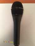 میکروفنbeyer