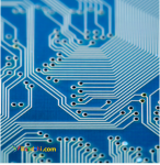  طراحی و ساخت مدارات و پروژه های الکترونیک و طراحی pcb