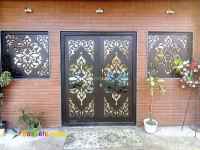 صنایع فلزی پایون