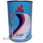 پخش و توزیع ضدیخ پارس