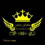 پنل اصلی فروشندگان فالور