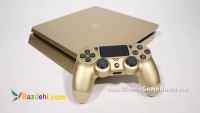  Ps4 gold 1tb 2daste rg1