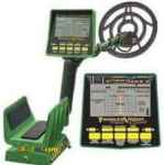 فلزیاب گنجیاب 