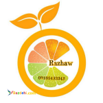 خرید و فروش انواع میوه خشک