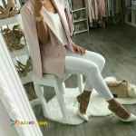 فروشگاه آنلاین مد,foroshgahmod@