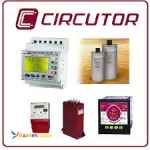 فروش محصولات سیرکوتور اسپانیا