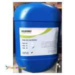 محلول رسوب زدای گرین پاور