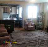 فروش آپارتمان در 16 متری امیری