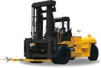 ‏‎پاور پارت وارد کننده لوازم یدکی لیفتراک كوماتسو , تويوتا 