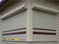 تعمیرات تخصصی انواع درب برقی اتوماتیک