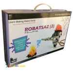 فروش کارتن اسباب کشی درمشهد 