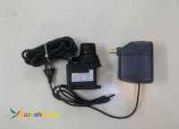 پمپ آب و لوازم یدکی دستگاه سنگبری و برش سنگ77173412