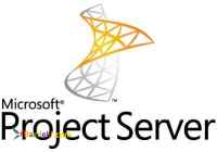 فروش ویژه لایسنس اورجینال Microsoft Project Server 