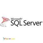 فروش ویژه لایسنس (اوریجینال) اس کیو ال سرور 2016 , 2014 , 2012 , 