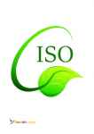  گواهینامه بین المللی سیستم مدیریت زیست محیطی   ISO14001