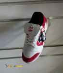 کتونی ورزشی عالی فوتسالی تک وعمده 