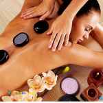 مرکز تخصصی ماساژ سپیتا