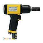 بکس بادی شات آف اطلس کوپکو EP6PTHR10 