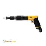 قلاویز زن بادی اطلس کوپکو LGB34H007