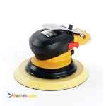 سنباده بادی اطلس کوپکوLSO30S070