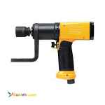 بکس بادی اطلس کوپکو LTP51HR008