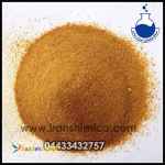 تولید و فروش انواع کود کلات برای کشاورزی