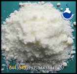 ایران شیمی بزرگترین تولید کننده مواد شیمیائی معدنی