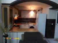 آپارتمان 75 متری شیک