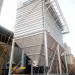 ست کامل کارخانه سرب