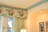 نقاشی ساختمان 