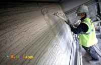 فروش انواع افزودنی بر پایه گچ وسیمان