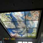 دكوراسيون داخلى درما