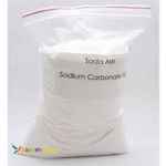 فروش کربنات سدیم مراغه 
