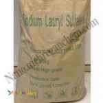 فروش اس ال اس