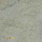 فروش چیپس صابون