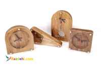 تولید و توزیع انواع هدایای خاص تبلیغاتی با تضمین پایین ترین قیمت