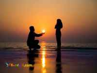 ترانه سرایی برای انواع سبک های موسیقی