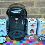 لوازم خانگی