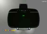 لوازم خانگی