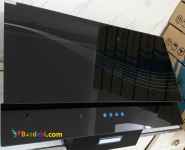 لوازم خانگی