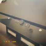 لوازم خانگی